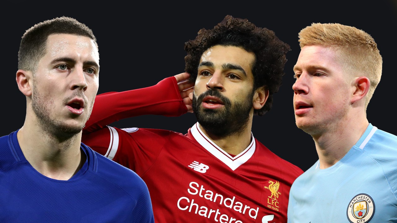 Mercato : Le Real Madrid préparerait l'échange du siècle !