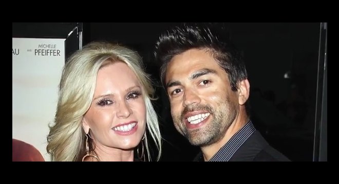 'RHOC': Tamra's husband, Eddie Judge, having another heart surgery