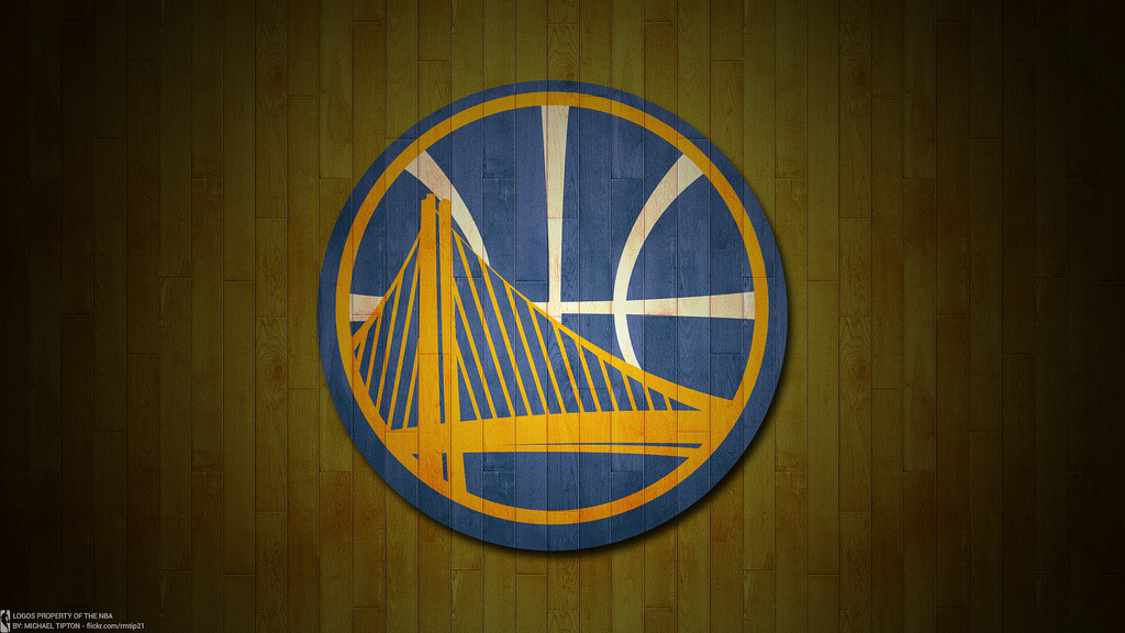NBA : Golden State enfonce le clou face à San Antonio