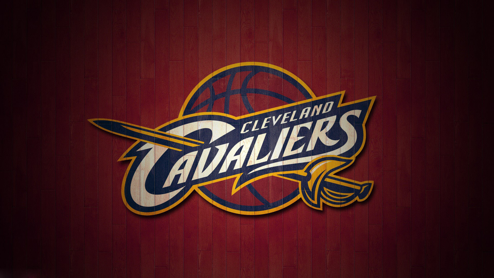 Rotación de los Cavaliers y alineación inicial contra Pacers