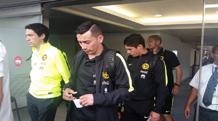 Tigres, Club América no lograrán los playoffs, y el descenso aún está abierto