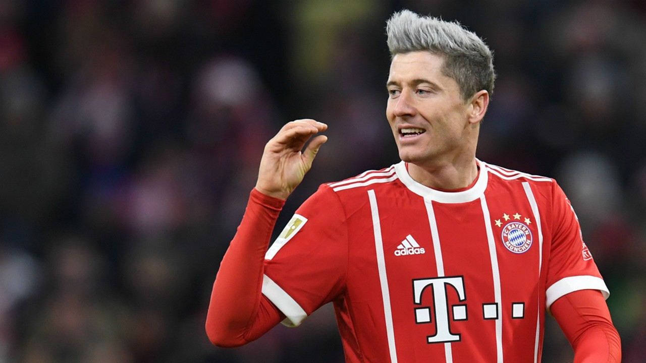 Chelsea busca fichar a un jugador del Bayern de Múnich