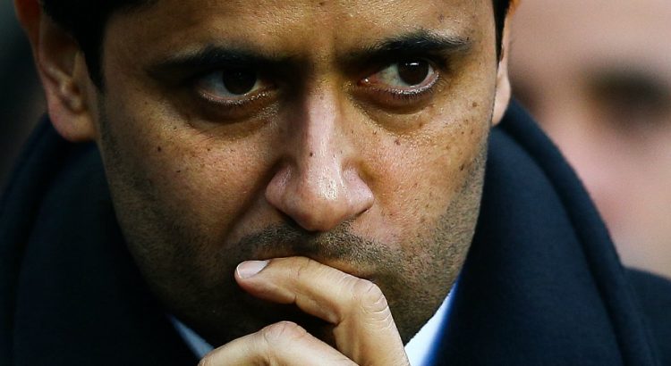 Le PSG veut faire venir ce très grand joueur du Real Madrid au mercato !