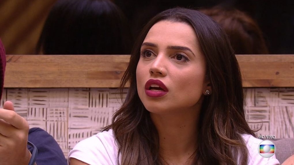 BBB 18: Família Lima X Paula? Quem sai? Pode acontecer virada? Veja o vídeo