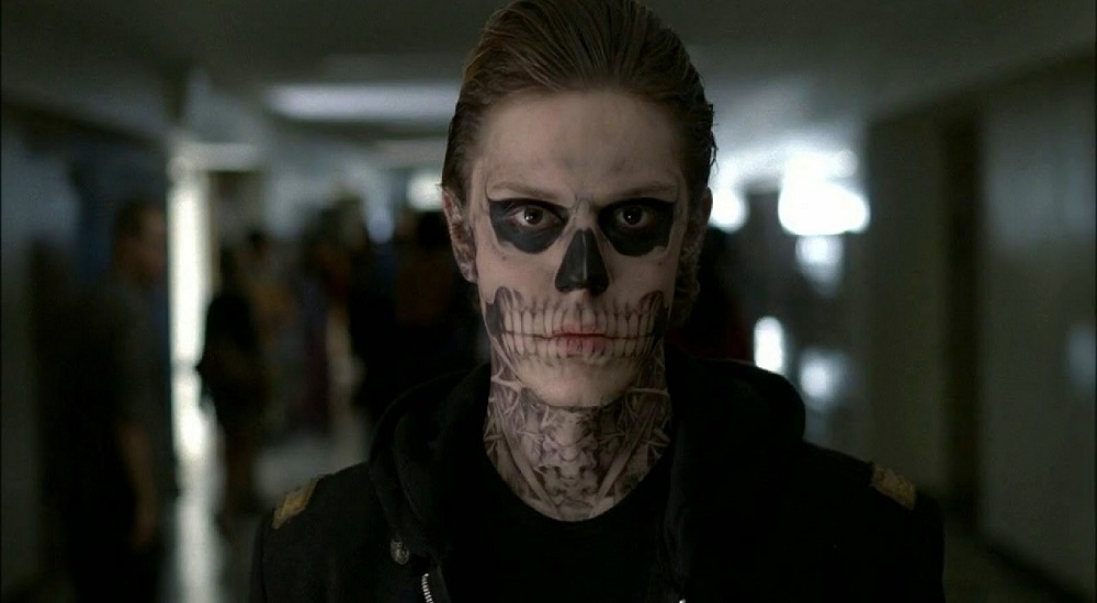 'American Horror History - 9 cosas que aún no sabías sobre la película