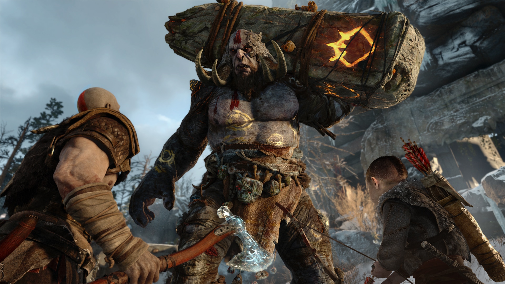 Nuevos juegos de PS4, Xbox One, Switch a la venta en Best Buy