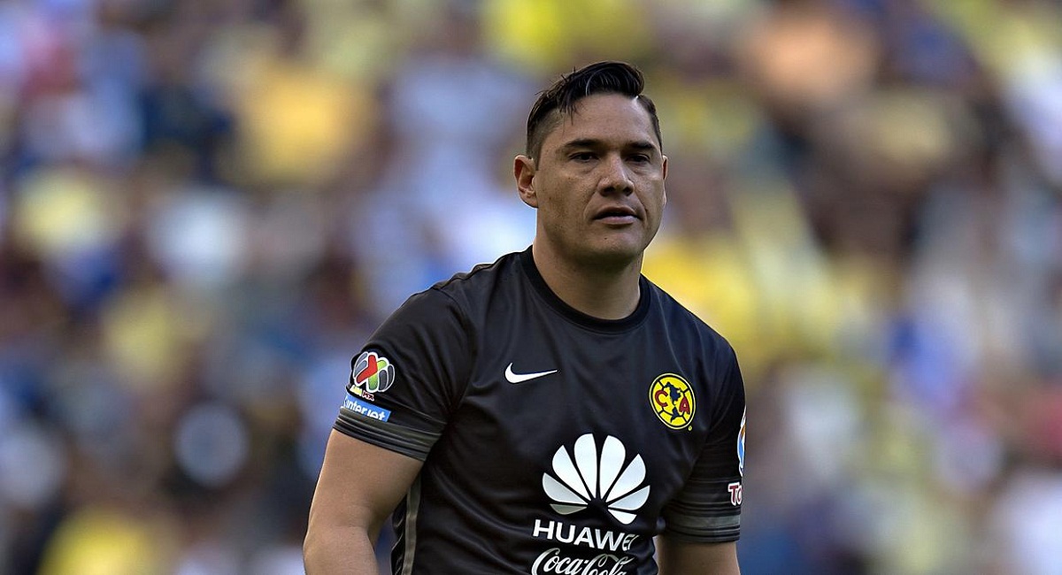 Moisés Muñoz se une al equipo de transmisión de Fox Sports para el Mundial