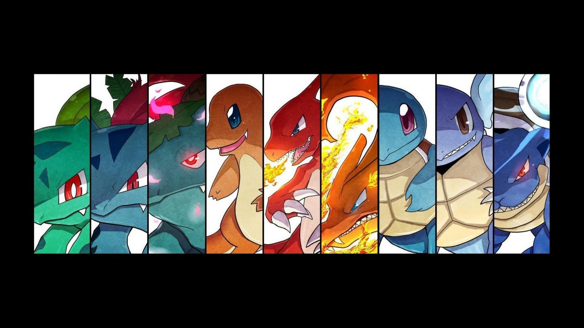 Todos los Pokémon Libres para Ultra Sol y Luna Disponibles en este momento