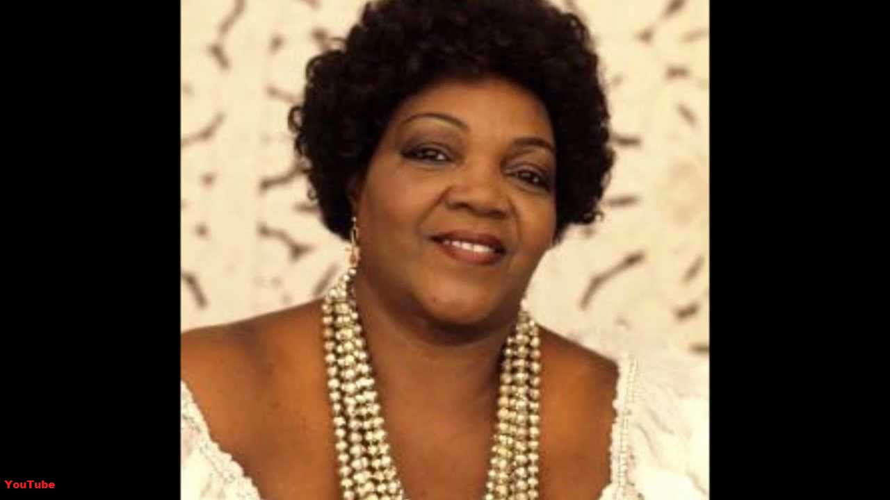 Luto na música: perda inesperada de grande voz faz o Brasil chorar