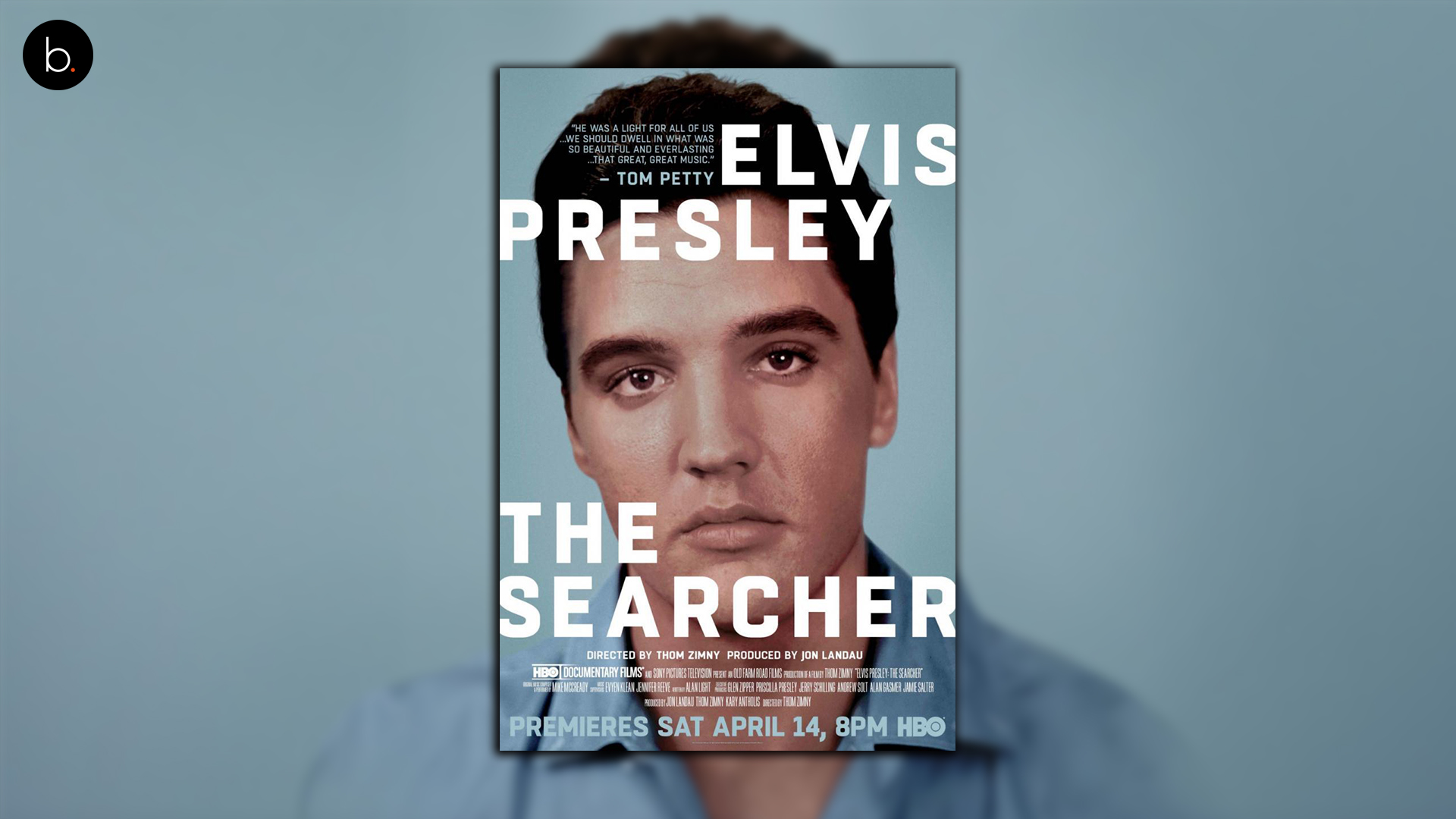 Elvis Presley se suicidó intencionadamente