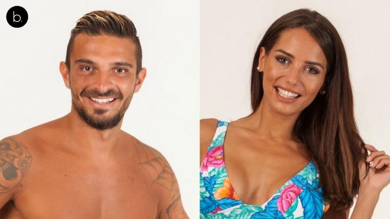 Tiago Tanti déjà clashé par un candidat de télé réalité