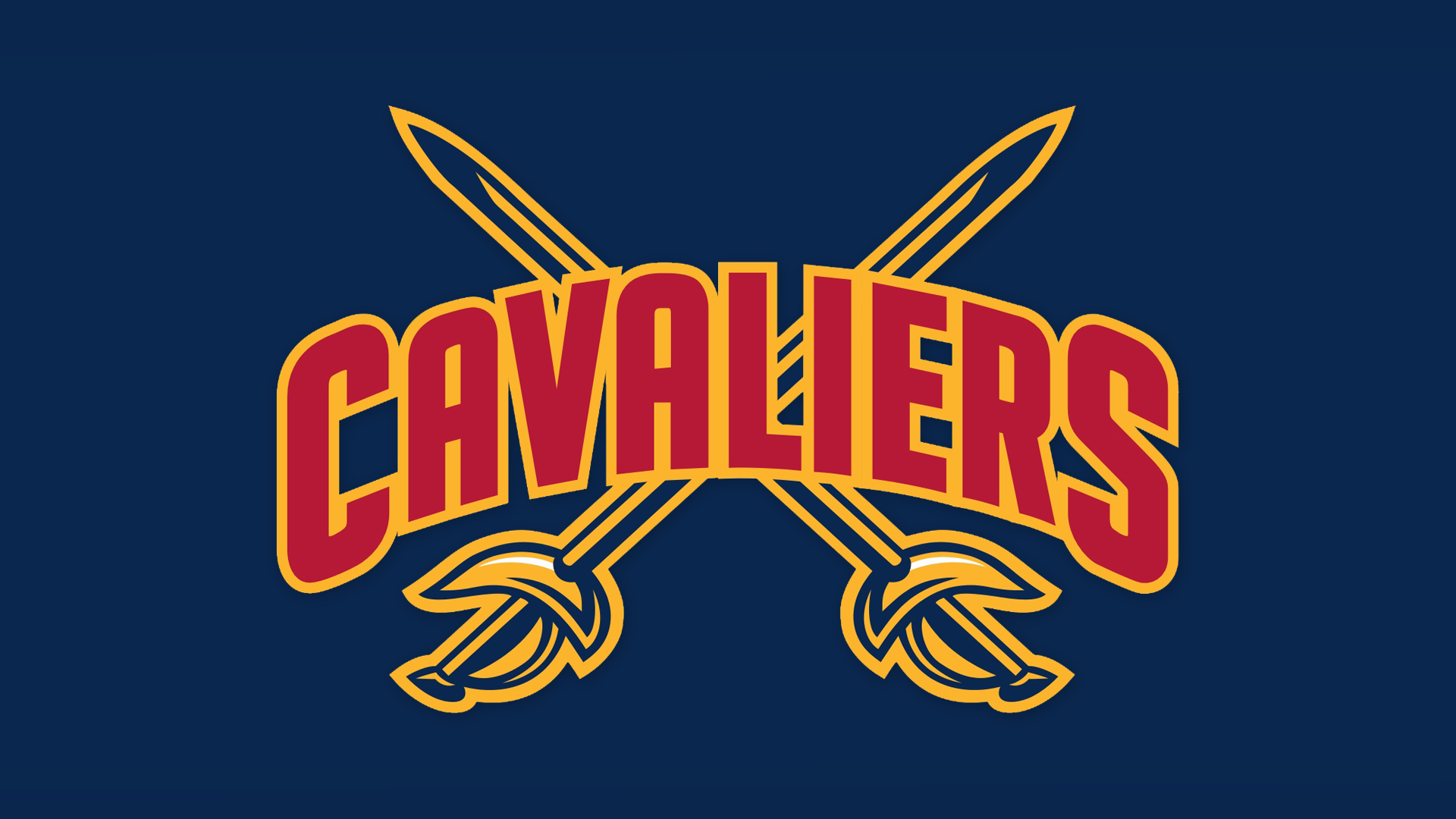 Comenzando cambios en la alineación de los Cavs en el juego 2