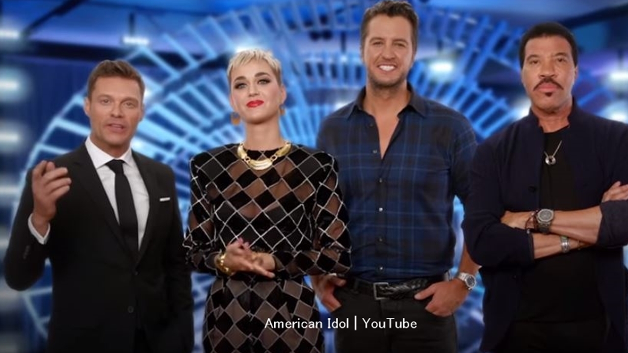 “American Idol” whittles down to 14 contestants after the duets.