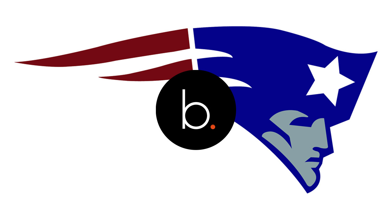 Tom Brady at odds with coach Bill Belichick?