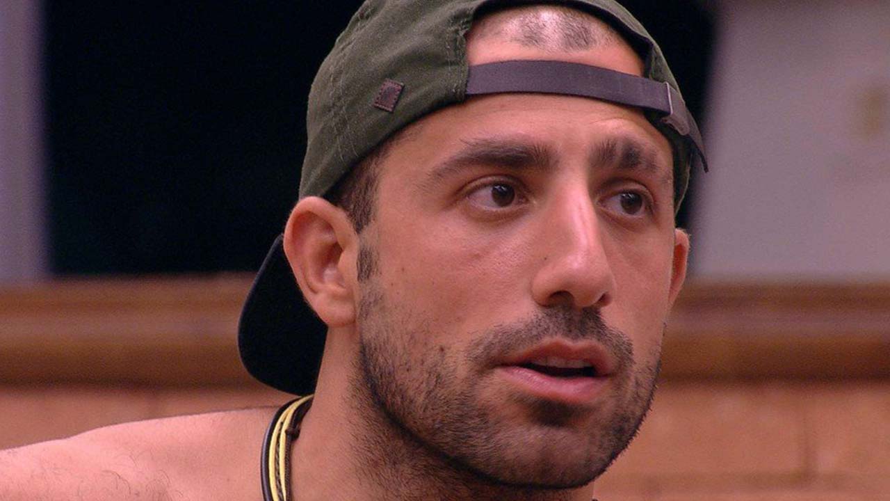 Enquete UOL BBB18: resultado parcial mostra pequena diferença, veja