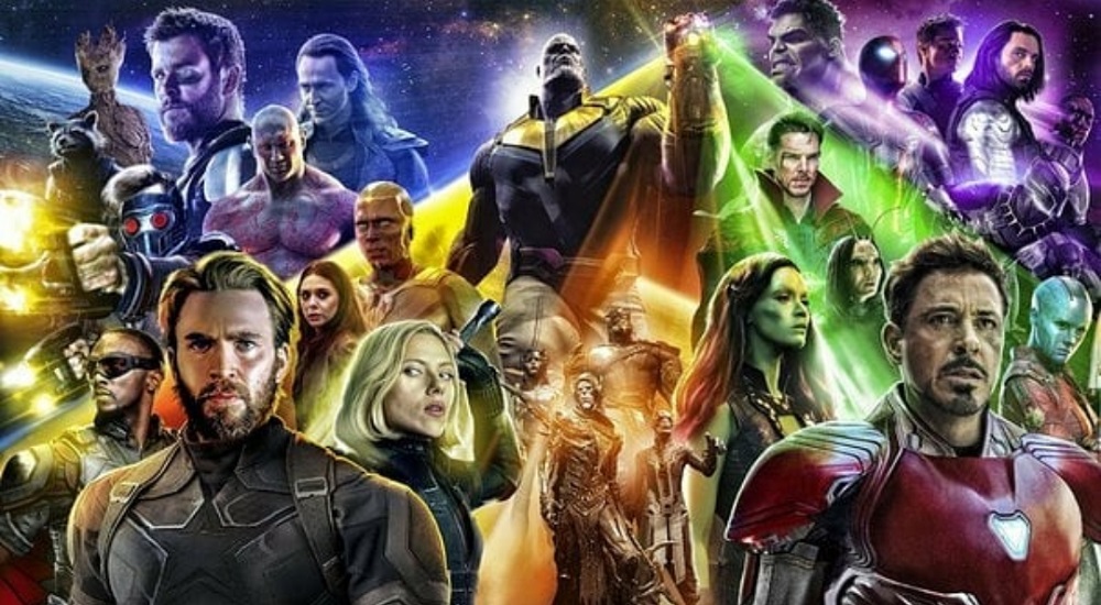 ¿Cuánto tiempo los admiradores de Marvel esperarán por Avengers 4?