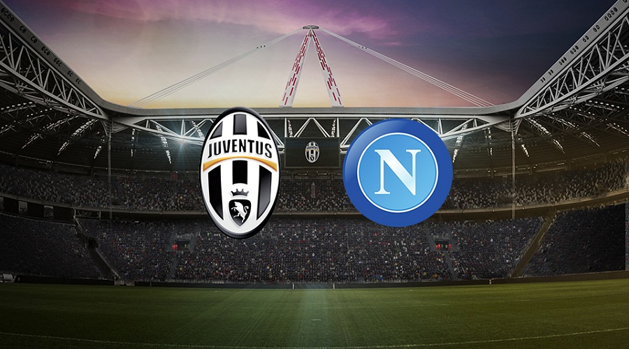 Napoli espera que la Serie A llegue al punto de ebullición