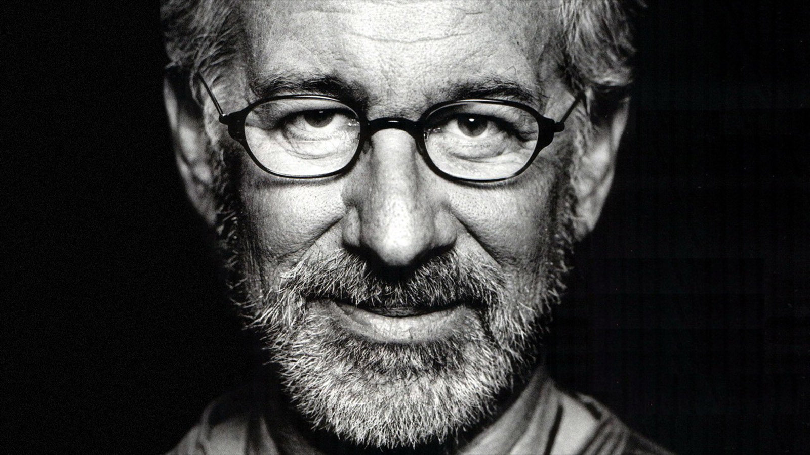 Steven Spielberg atteint les 10 milliards de dollars au box-office !