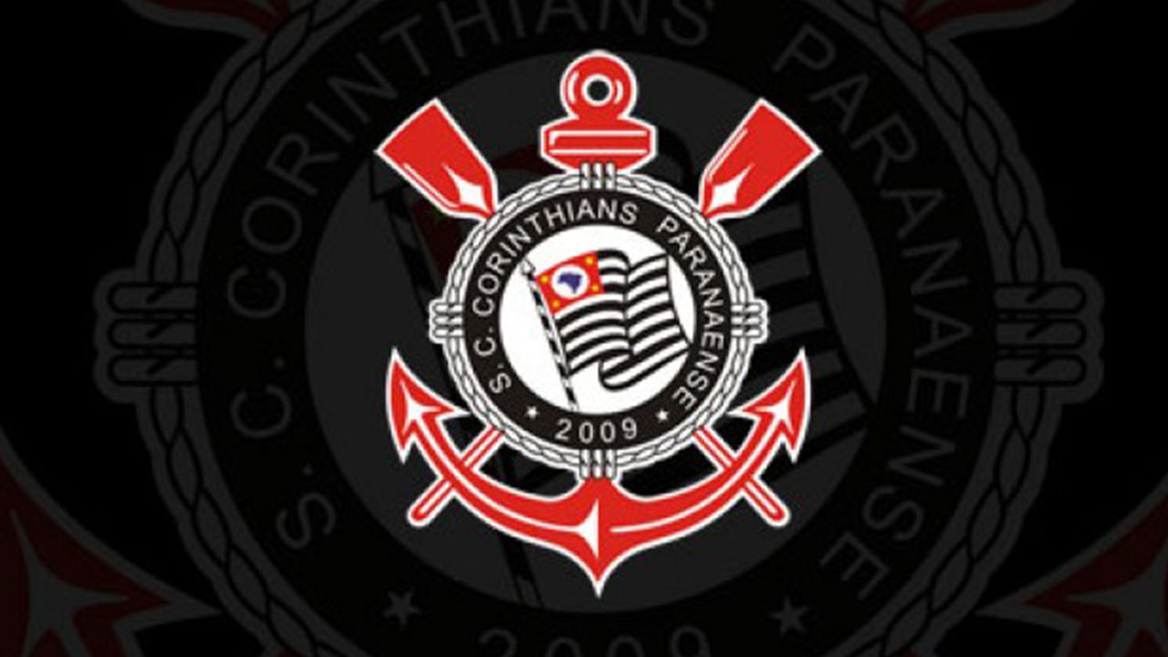 Após três meses emprestado, jogador é devolvido ao Corinthians, veja o vídeo