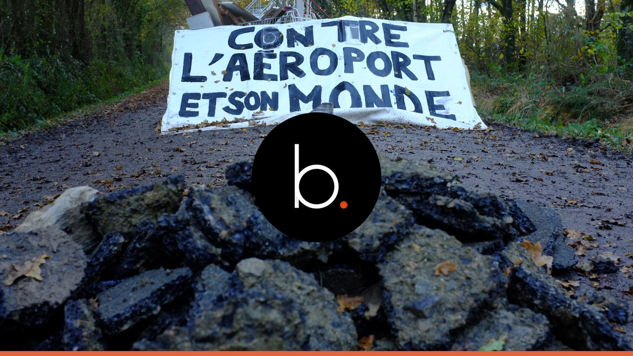 NDDL : vers une sortie de crise ?