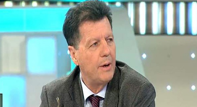 Alfonso Rojo habla con crueldad de Pepe Rubianes