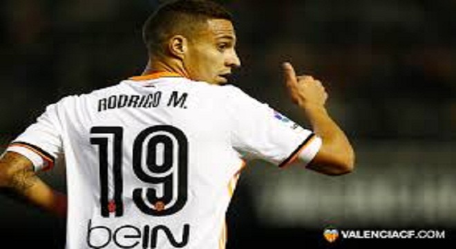 VIDEO: Este jugador es posiblemente la nueva perla del fútbol español