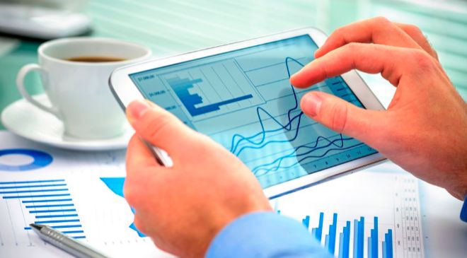 Mantener a los empleados involucrados es un éxito para cualquier empresa