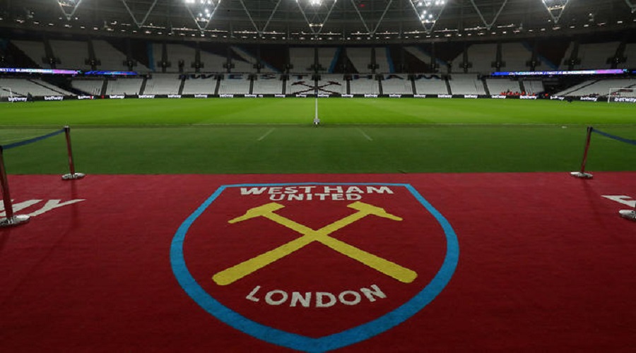 West Ham vinculado con un movimiento a MLS