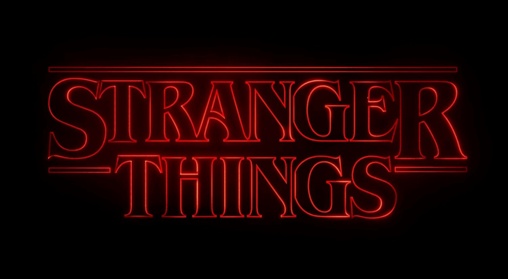 Cary Elwes, Jake Busey added to 'Stranger Things' Season 3 cast