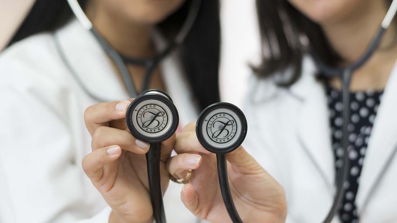 Médicos alertam: mulheres, não façam isso antes da relação sexual, veja