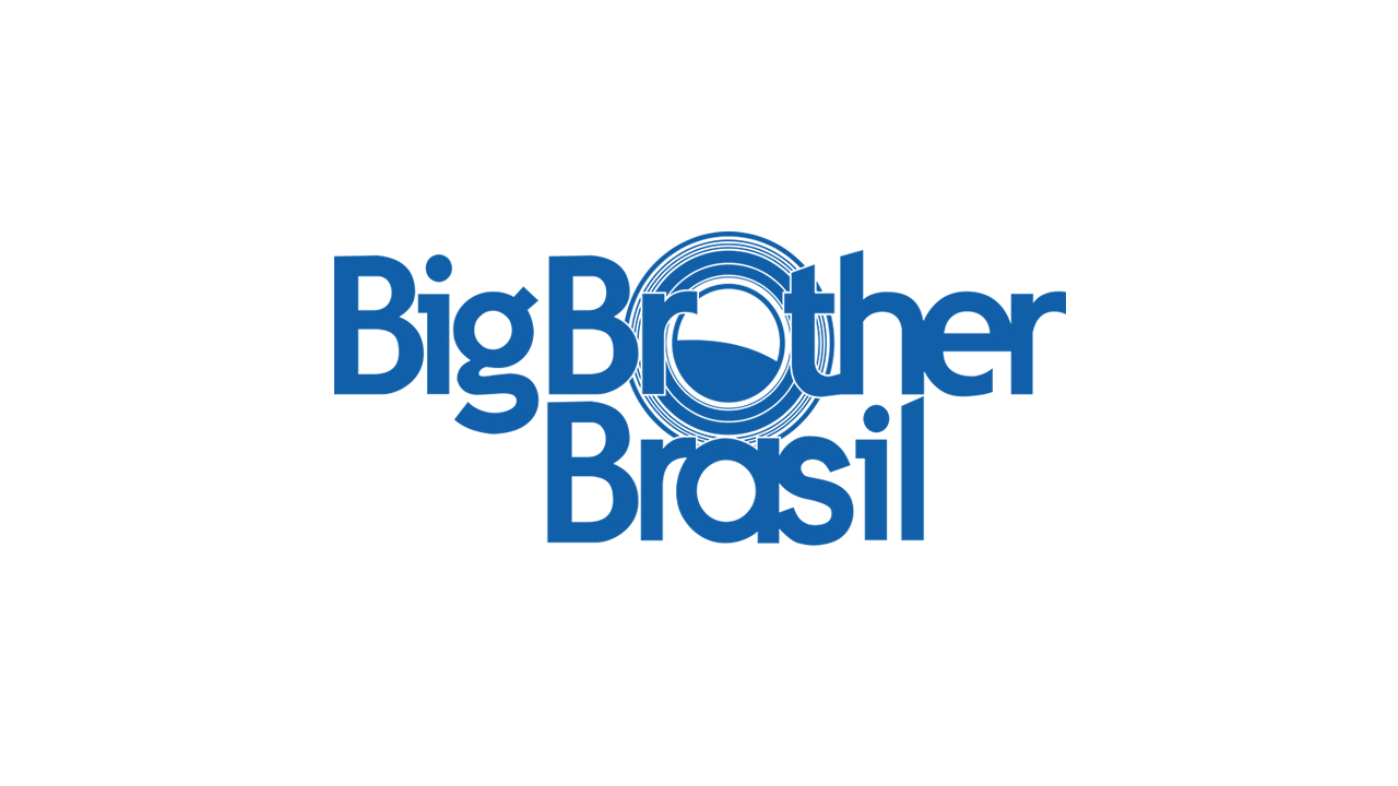 Big Brother Brasil 2018 chegou em sua final