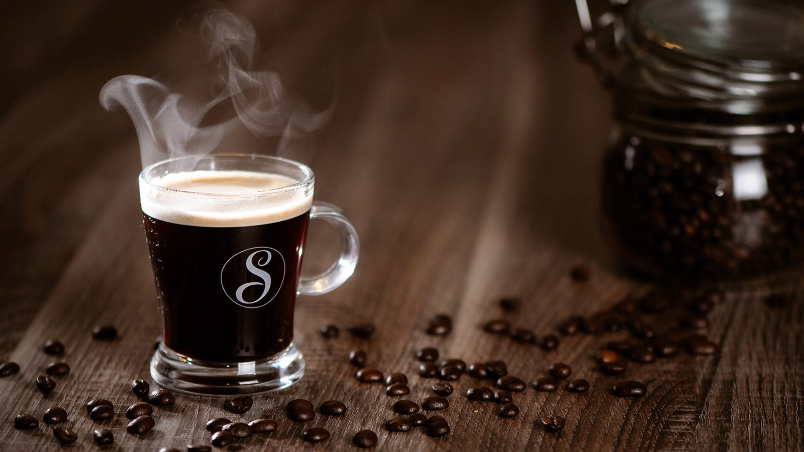 El reciclaje de la taza de los cafés empieza a fallar