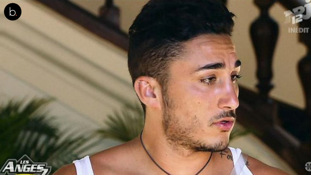 Un candidat de télé réalité en Tunisie pour de la chirurgie esthétique