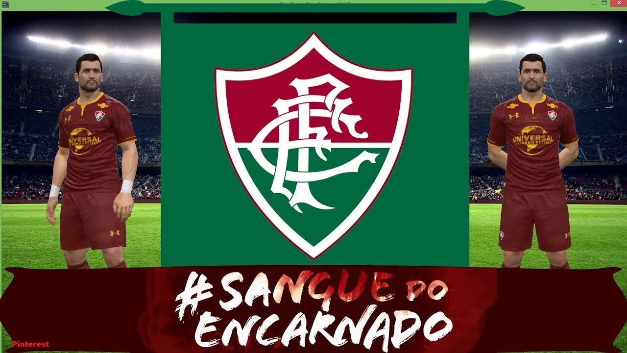 Novos reforços do Fluminense serão anunciados no início da próxima semana