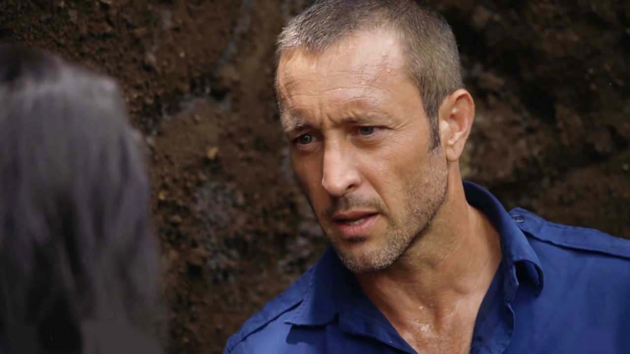 'Hawaii Five-O' season 9 will have more exciting stories to tell