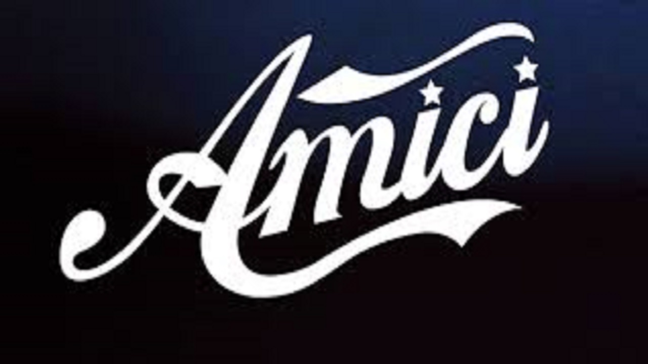 Video: Anticipazioni Amici 2018 terza puntata 21 aprile: ospiti e cosa accadrà