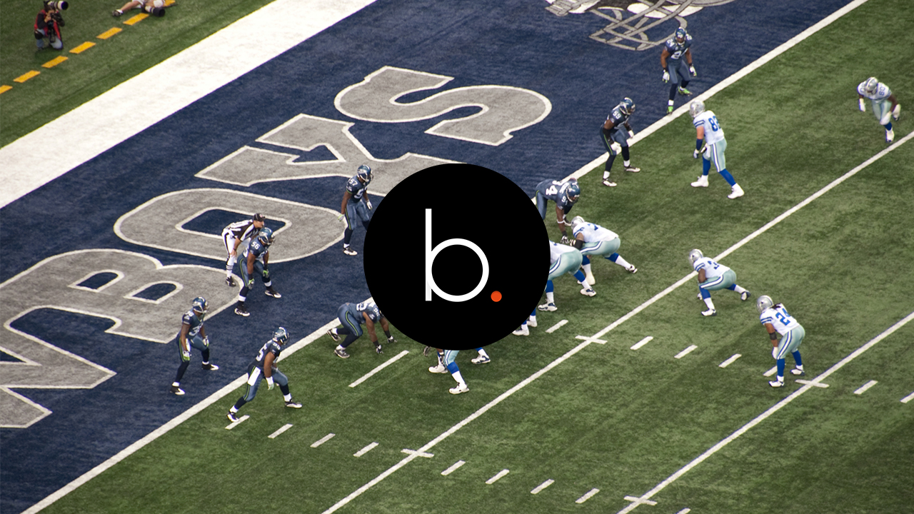 Dallas Cowboys in need of a new tight end