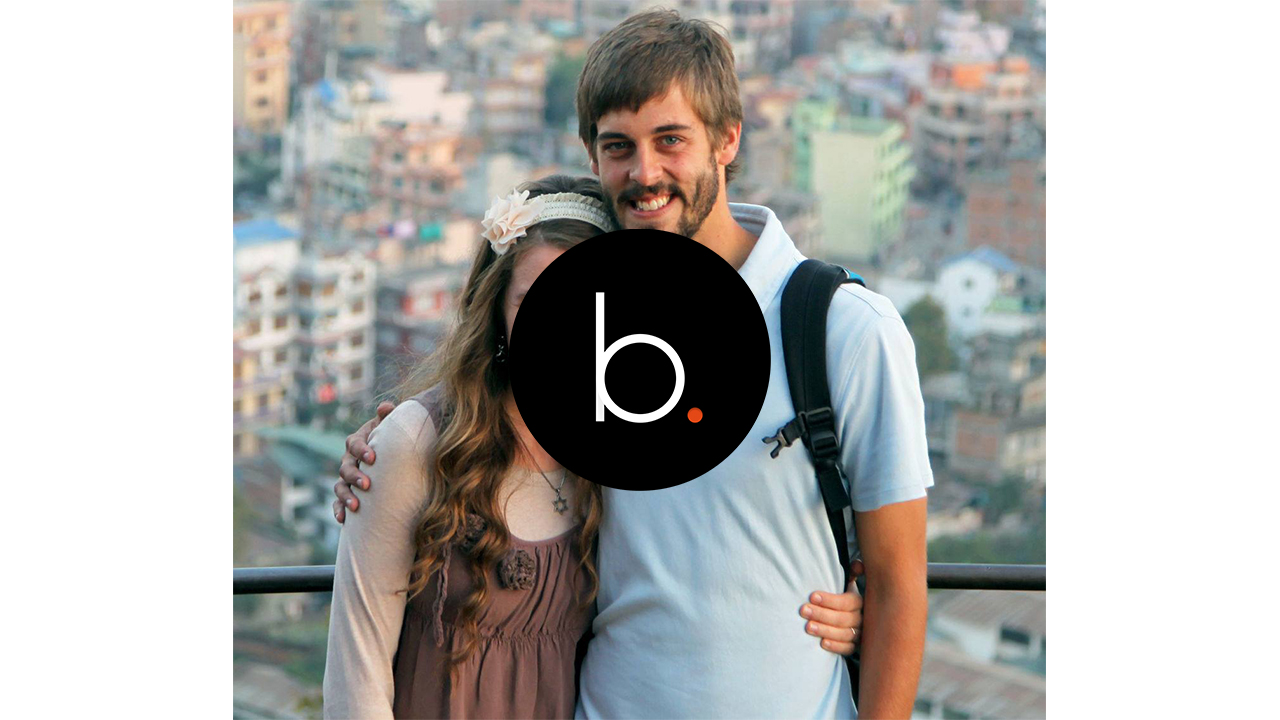 Jill Duggar attacked over her midwife qualification