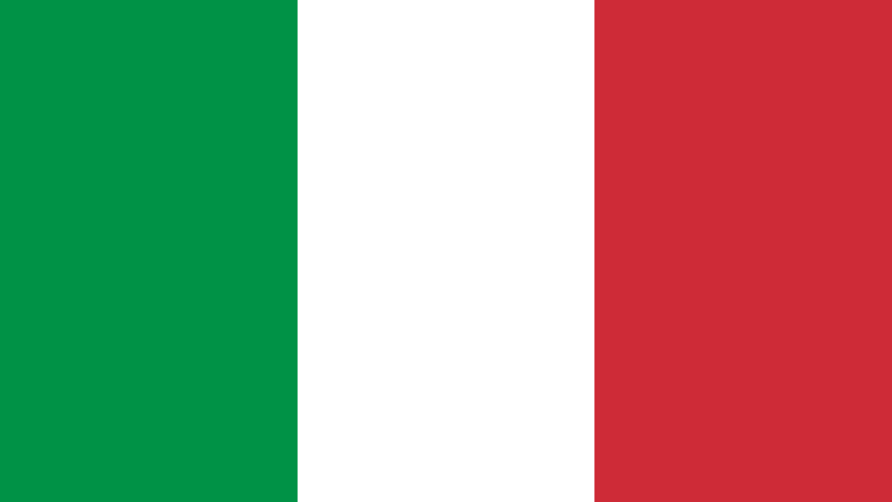 Governo: passi avanti, ma ancora nessuna soluzione