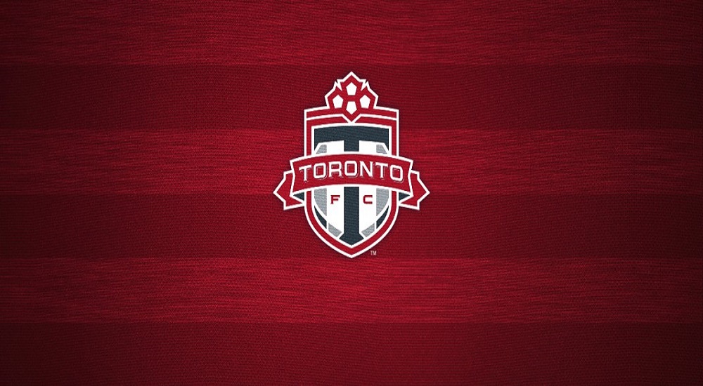 Toronto FC paga el precio de los errores y las oportunidades perdidas