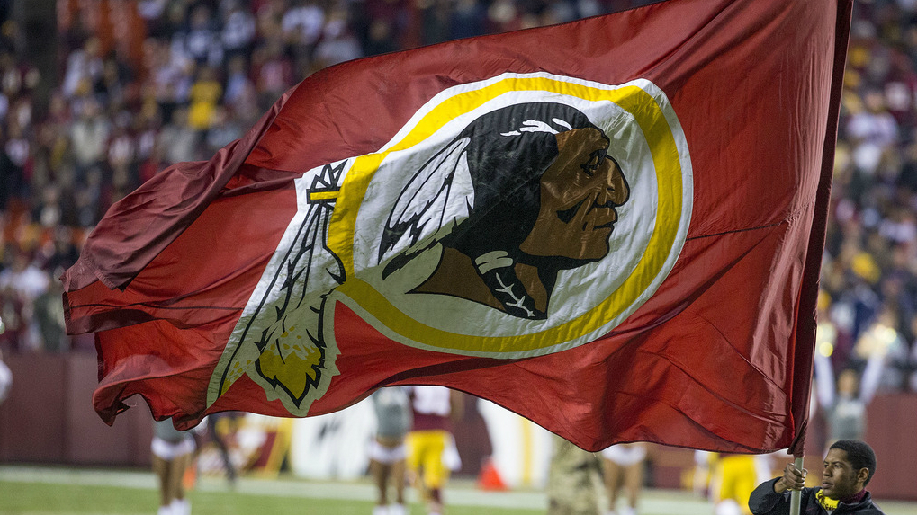 Redskins General Manager Bruce Allen tops list in a bad way