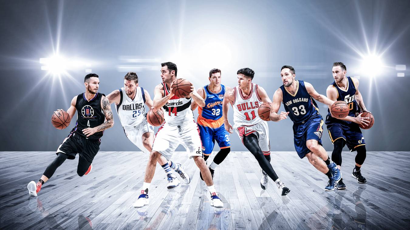 Pelicans batem Portland pela terceira vez nos Playoffs