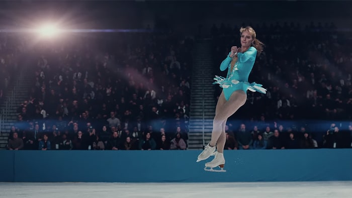 Recensione di "Io, Tonya" di Craig Gillespie