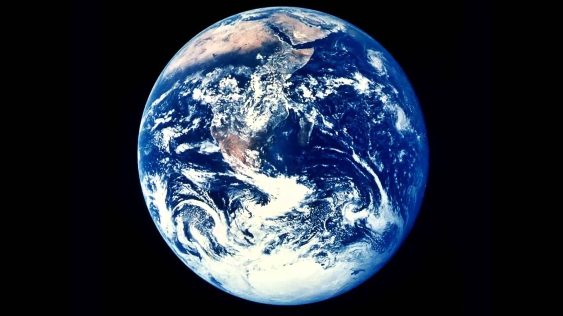 Este planeta podría soportar la vida