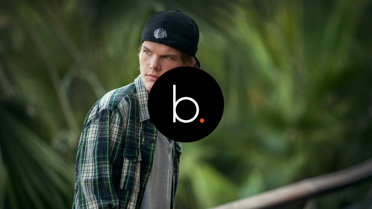 Did alcohol and drugs kill Avicii?