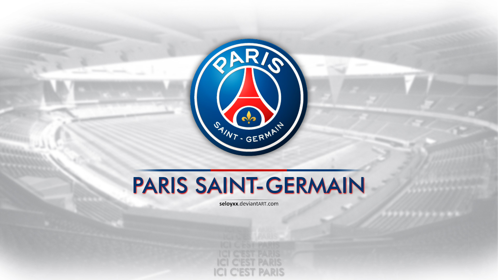 Mercato: ¡un jugador del PSG seguido por grandes clubes ingleses!