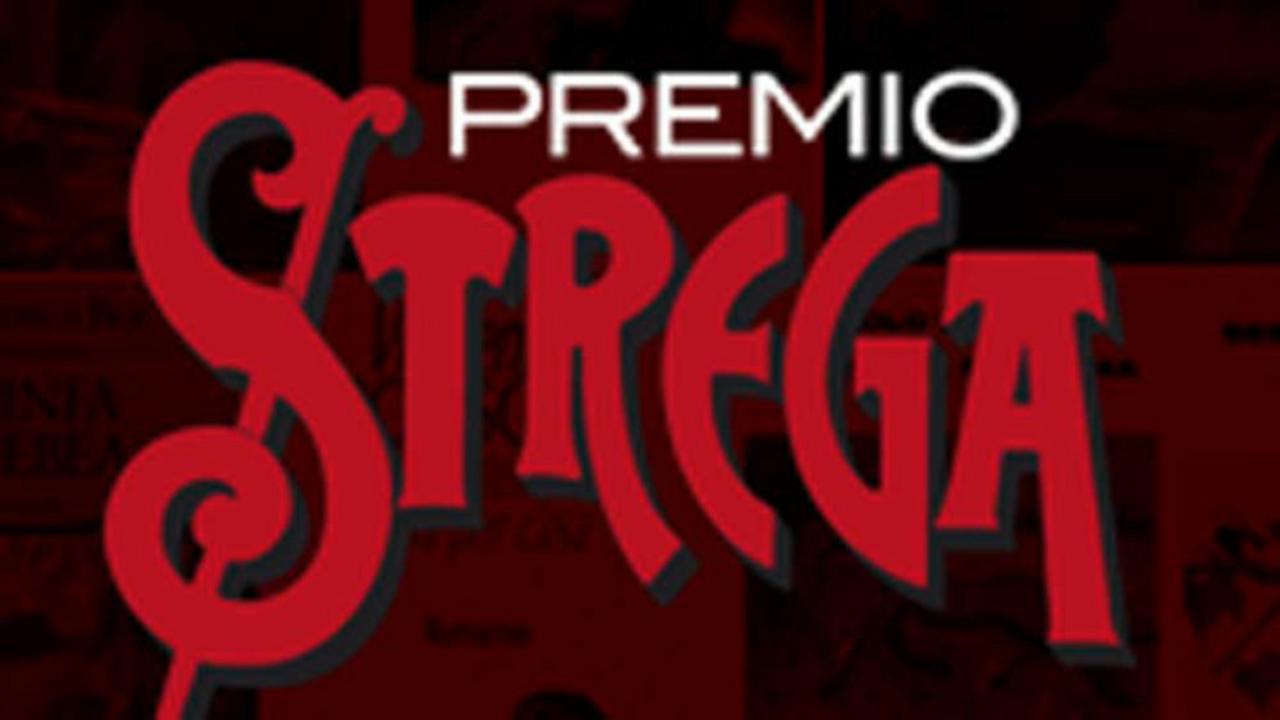 Premio Strega: semifinalisti ed esclusi