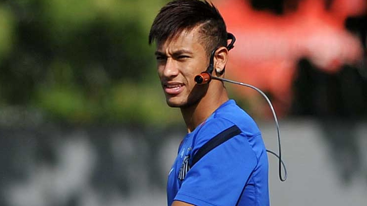 Le mercato affole les compteurs