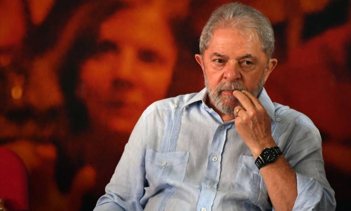 Para driblar Moro, ministros dão recado a Lula e resposta do juiz pode vir forte