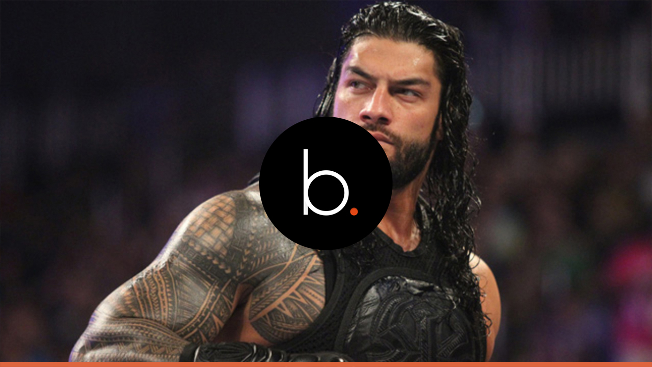 WWE Rumors: Roman Reigns injured at WWE event, 'Greatest Royal Rumble' status